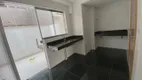 Foto 12 de Apartamento com 3 Quartos à venda, 160m² em Itapoã, Belo Horizonte