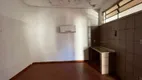 Foto 21 de Casa com 4 Quartos à venda, 213m² em Campos Eliseos, Ribeirão Preto