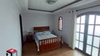 Foto 12 de Sobrado com 3 Quartos à venda, 241m² em Nova Petrópolis, São Bernardo do Campo