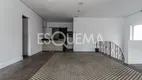 Foto 30 de Casa para alugar, 447m² em Jardim Paulista, São Paulo