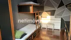 Foto 17 de Apartamento com 3 Quartos à venda, 153m² em Jardim Guanabara, Rio de Janeiro