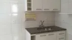 Foto 8 de Apartamento com 3 Quartos à venda, 84m² em Grajaú, Belo Horizonte