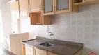 Foto 10 de Apartamento com 2 Quartos à venda, 58m² em Padre Reus, São Leopoldo