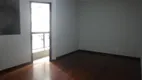Foto 5 de Apartamento com 4 Quartos para alugar, 232m² em Boqueirão, Santos