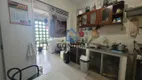 Foto 14 de Apartamento com 3 Quartos à venda, 161m² em Praia do Futuro, Fortaleza