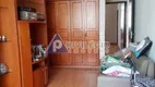 Foto 11 de Apartamento com 3 Quartos à venda, 135m² em Copacabana, Rio de Janeiro