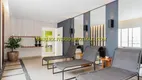 Foto 14 de Apartamento com 1 Quarto à venda, 50m² em Morumbi, São Paulo