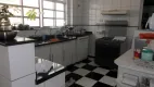 Foto 14 de Apartamento com 4 Quartos à venda, 350m² em Bela Vista, São Paulo