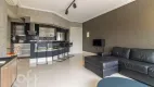 Foto 3 de Apartamento com 2 Quartos à venda, 90m² em Pinheiros, São Paulo