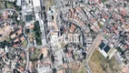 Foto 3 de Lote/Terreno à venda, 609m² em Estoril, Belo Horizonte