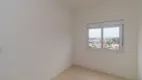 Foto 18 de Apartamento com 2 Quartos à venda, 67m² em Scharlau, São Leopoldo