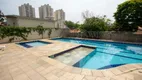 Foto 15 de Apartamento com 2 Quartos à venda, 65m² em Vila Cruzeiro, São Paulo