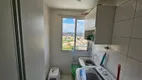 Foto 13 de Apartamento com 2 Quartos à venda, 55m² em Jardim Maria Inês, Aparecida de Goiânia