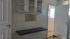 Foto 10 de Cobertura com 3 Quartos à venda, 230m² em Funcionários, Belo Horizonte