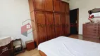 Foto 11 de Casa com 5 Quartos à venda, 150m² em Parada de Lucas, Rio de Janeiro