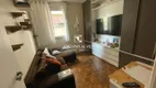 Foto 5 de Apartamento com 3 Quartos à venda, 103m² em Bela Vista, São Paulo