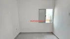 Foto 19 de Apartamento com 2 Quartos à venda, 39m² em Vila Matilde, São Paulo