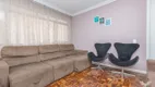 Foto 7 de Apartamento com 3 Quartos à venda, 126m² em Bigorrilho, Curitiba