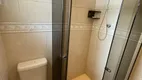 Foto 16 de Apartamento com 3 Quartos à venda, 87m² em Pilares, Rio de Janeiro