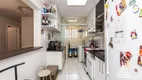 Foto 12 de Apartamento com 3 Quartos à venda, 83m² em Portão, Curitiba
