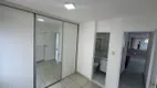 Foto 15 de Apartamento com 3 Quartos para alugar, 72m² em Buraquinho, Lauro de Freitas