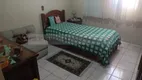 Foto 14 de Sobrado com 3 Quartos à venda, 139m² em Vila Nair, São Paulo