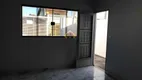 Foto 4 de Casa com 2 Quartos à venda, 72m² em Parque Urupês, Taubaté