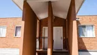 Foto 2 de Apartamento com 2 Quartos à venda, 50m² em Vila Trinta e Um de Marco, Campinas