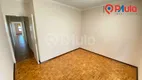 Foto 5 de Casa com 2 Quartos à venda, 94m² em Castelinho, Piracicaba