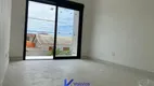 Foto 14 de Sobrado com 3 Quartos à venda, 110m² em Praia de Leste, Pontal do Paraná