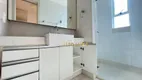 Foto 17 de Apartamento com 4 Quartos à venda, 154m² em Vila da Serra, Nova Lima