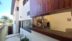 Foto 64 de Casa com 5 Quartos para venda ou aluguel, 614m² em Parque Santa Mônica, São Carlos