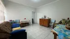 Foto 8 de Sobrado com 4 Quartos à venda, 286m² em Vila Formosa, São Paulo