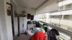 Foto 23 de Apartamento com 2 Quartos à venda, 69m² em Recreio Dos Bandeirantes, Rio de Janeiro