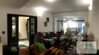 Foto 3 de Casa com 3 Quartos à venda, 186m² em Vila Sônia, São Paulo