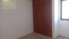 Foto 4 de Apartamento com 3 Quartos à venda, 95m² em Vila Imperial, São José do Rio Preto