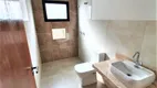 Foto 20 de Casa de Condomínio com 3 Quartos à venda, 151m² em Portal Ville Flamboyant, Porto Feliz