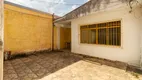 Foto 13 de Casa com 2 Quartos à venda, 120m² em Vila Jaguara, São Paulo