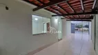 Foto 4 de Casa com 3 Quartos para alugar, 95m² em Resplendor, Igarapé