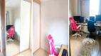 Foto 10 de Apartamento com 3 Quartos à venda, 74m² em Vila Prudente, São Paulo