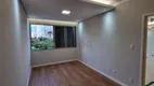 Foto 23 de Apartamento com 4 Quartos à venda, 190m² em Centro, Campinas