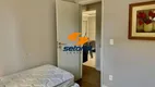 Foto 10 de Apartamento com 3 Quartos à venda, 125m² em Savassi, Belo Horizonte