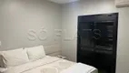 Foto 4 de Flat com 1 Quarto à venda, 50m² em Santana, São Paulo