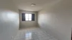 Foto 16 de Casa com 3 Quartos para alugar, 101m² em Recreio, Londrina