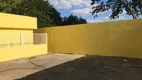 Foto 25 de Casa com 3 Quartos à venda, 200m² em Setor Leste, Brasília