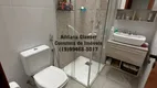 Foto 20 de Casa de Condomínio com 3 Quartos à venda, 140m² em Água Branca, Piracicaba
