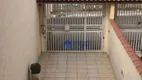 Foto 38 de Sobrado com 3 Quartos à venda, 184m² em Penha De Franca, São Paulo