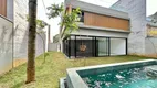 Foto 3 de Casa de Condomínio com 3 Quartos à venda, 748m² em Brooklin, São Paulo