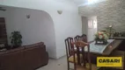 Foto 7 de Casa com 3 Quartos à venda, 243m² em Baeta Neves, São Bernardo do Campo