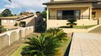 Foto 6 de Casa de Condomínio com 5 Quartos à venda, 552m² em Residencial Sao Jose do Ribeirao, Itupeva